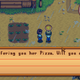 Image for article titled Stardew Valley’s Multiplayer Has Been Worth The Wait